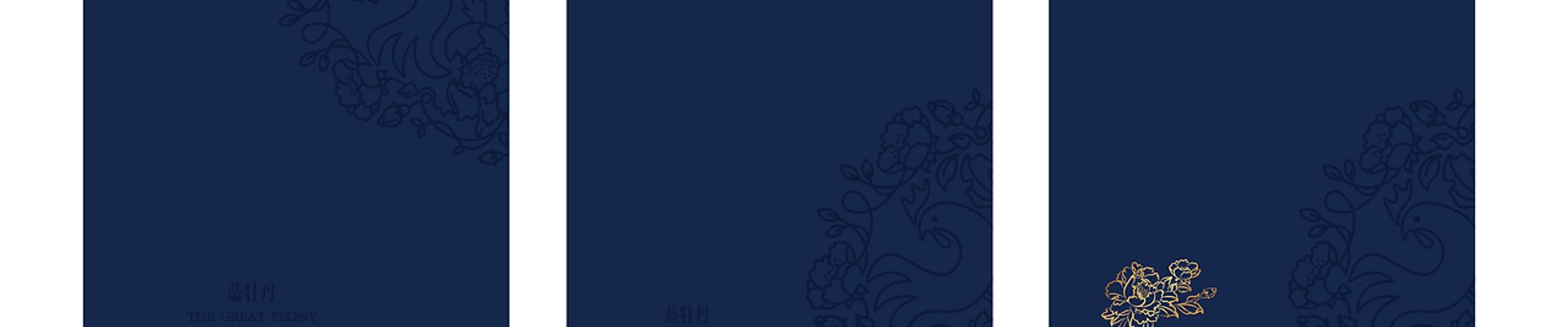我们的服务